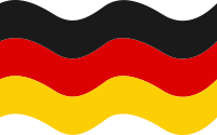 deutsch
