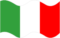 italienisch