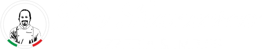Pizzeria Da Francesco